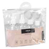 ARIVA - slika 2