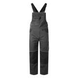 AVIATOR BIB PANTS - slika 2