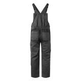 AVIATOR BIB PANTS - slika 3