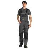 AVIATOR BIB PANTS - slika 1