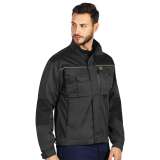 AVIATOR JACKET - slika 2