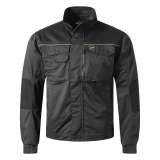 AVIATOR JACKET - slika 4