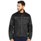 AVIATOR JACKET - slika 1