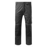 AVIATOR PANTS - slika 2