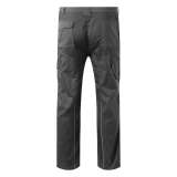 AVIATOR PANTS - slika 3