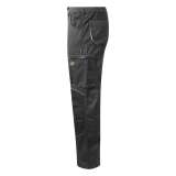 AVIATOR PANTS - slika 4