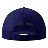 BASEBALL - slika 2