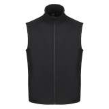 BEST NEO VEST - slika 4