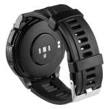 BEZEL - slika 3
