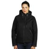 BLACK PEAK WOMEN - slika 1