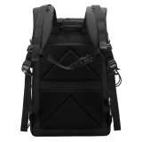 BLACK ROCK - slika 3