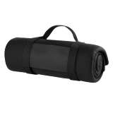 BLANKET ROLL - slika 1