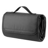 BLANKET SQUARE - slika 1