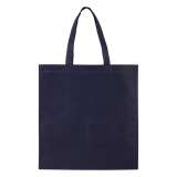 BORSA - slika 1