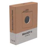 BRANDY 6 - slika 2