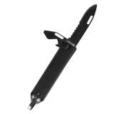 BULLET - slika 1