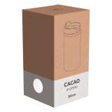 CACAO - slika 3