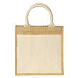 CARAMEL MINI - slika 2