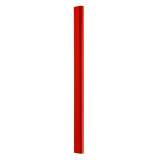 CARPENTER - slika 3