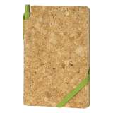 CASE - slika 2