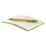 CASE - slika 3