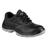 CAYMAN LOW - slika 1