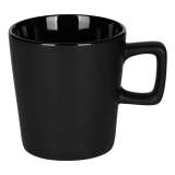 CHAI - slika 1
