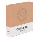 CIRCULAR - slika 4