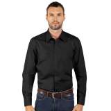 COMFORT LSL MEN - slika 1