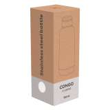 CONGO - slika 3