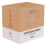 CORTADO SUBLI - slika 4