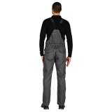 CRAFT BIB PANTS - slika 3