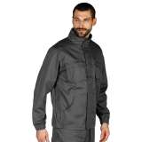 CRAFT JACKET - slika 2