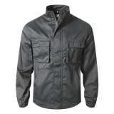 CRAFT JACKET - slika 4