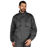 CRAFT JACKET - slika 1