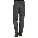 CRAFT PANTS - slika 3