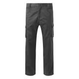 CRAFT PANTS - slika 4