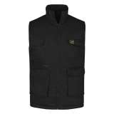 CRAFT VEST II - slika 4