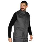 CRAFT VEST - slika 2