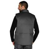 CRAFT VEST - slika 3