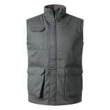 CRAFT VEST - slika 4