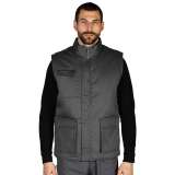 CRAFT VEST - slika 1