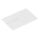 CREDIT CARD - slika 2