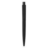 DART BLACK - slika 2