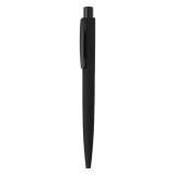 DART BLACK - slika 3