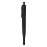 DART BLACK - slika 1