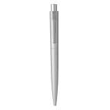 DART - slika 3