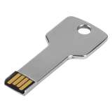 DATA KEY - slika 1