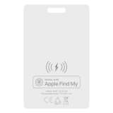 DERAX CARD - slika 2