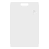 DERAX CARD - slika 1